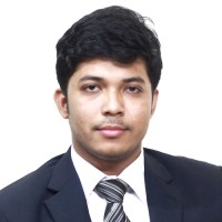 Tanvir Hasan