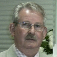 Jean-Jacques Desrues