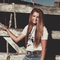 Molly Adams