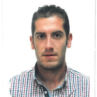 Ramón Zamora Pérez