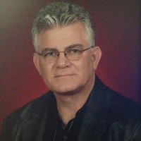 Daniel Dover