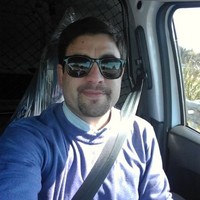 Klaus Franz Pfeiffer Lopez