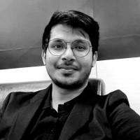 Sushant Thakur