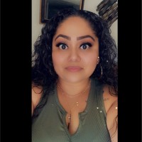 Monica Montez