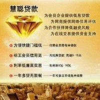 郭林波