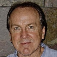 Roy Hutton