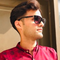 Rehman Atique
