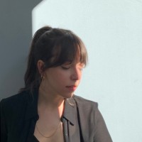 Olga Müstecaplıoğlu