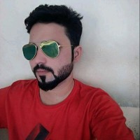 Irfan Raja