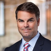 David Cole