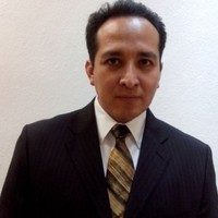 Juan Del Angel Sanchez Soto
