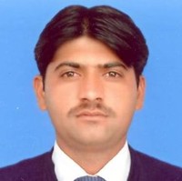 Fahad Habib