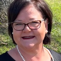 Sally Crabb