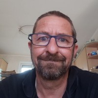 jean-marie berthoumieux