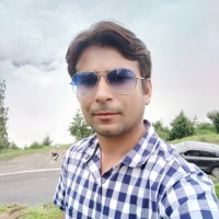 Ashsih Kumar