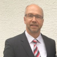 Stefan Pütz