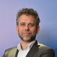 Matthias Laumaillé