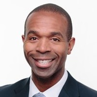 Orlando Bryant