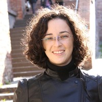 Nico Sanda