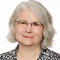 Kim Counsell