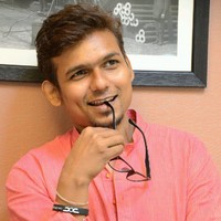 Jigar Sharma