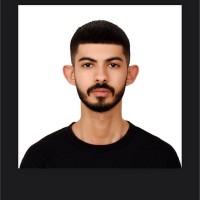 Mohammed Nazem