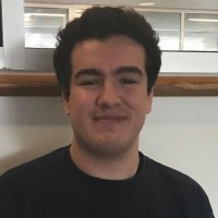 Samuel Arrigo