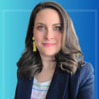 Nicole Anspach