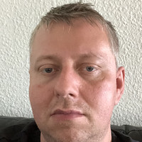 Lars Andersen