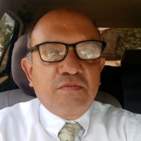 Silvio Jose Baldizon Guadamuz