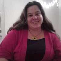Meredith Zimmerman