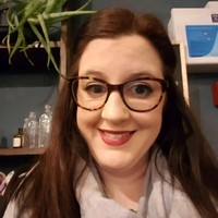 Abi Sales