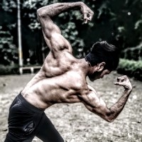 Mohit Kumar