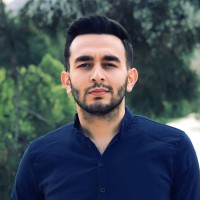 Yücel Ata Akgül