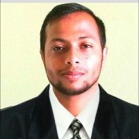 Tayemul Hoque
