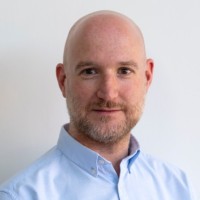 Ben Acton