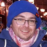 Sean Morrissey