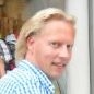 Rob Kruse