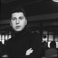 Ivan Vitershpan