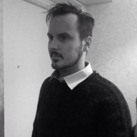 Mikael Wahlström