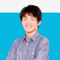 Masahiro Kano