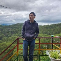 Huy Nguyen Hoang