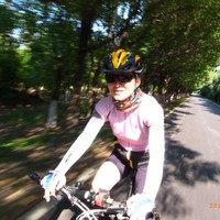 Liu Dannie