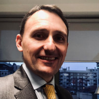 Christian Parravicini