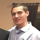 Colin Wester