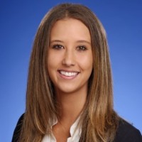 Kelsey Ball