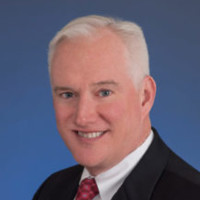 David Deely
