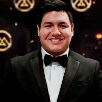 Diego Lugo