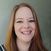 Dr. Maja Sukalo
