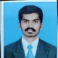 Bopesh Nandha